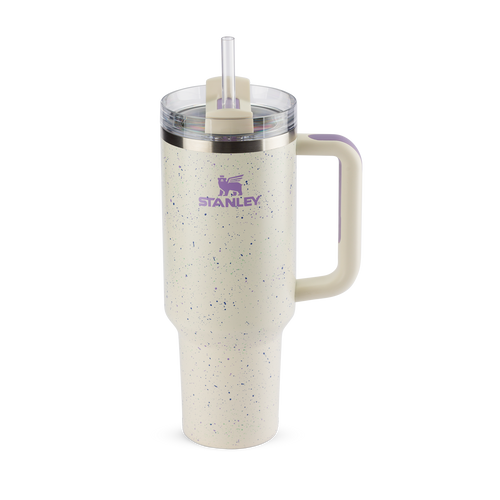 Copo Quencher Cream Speckle | 1.18L