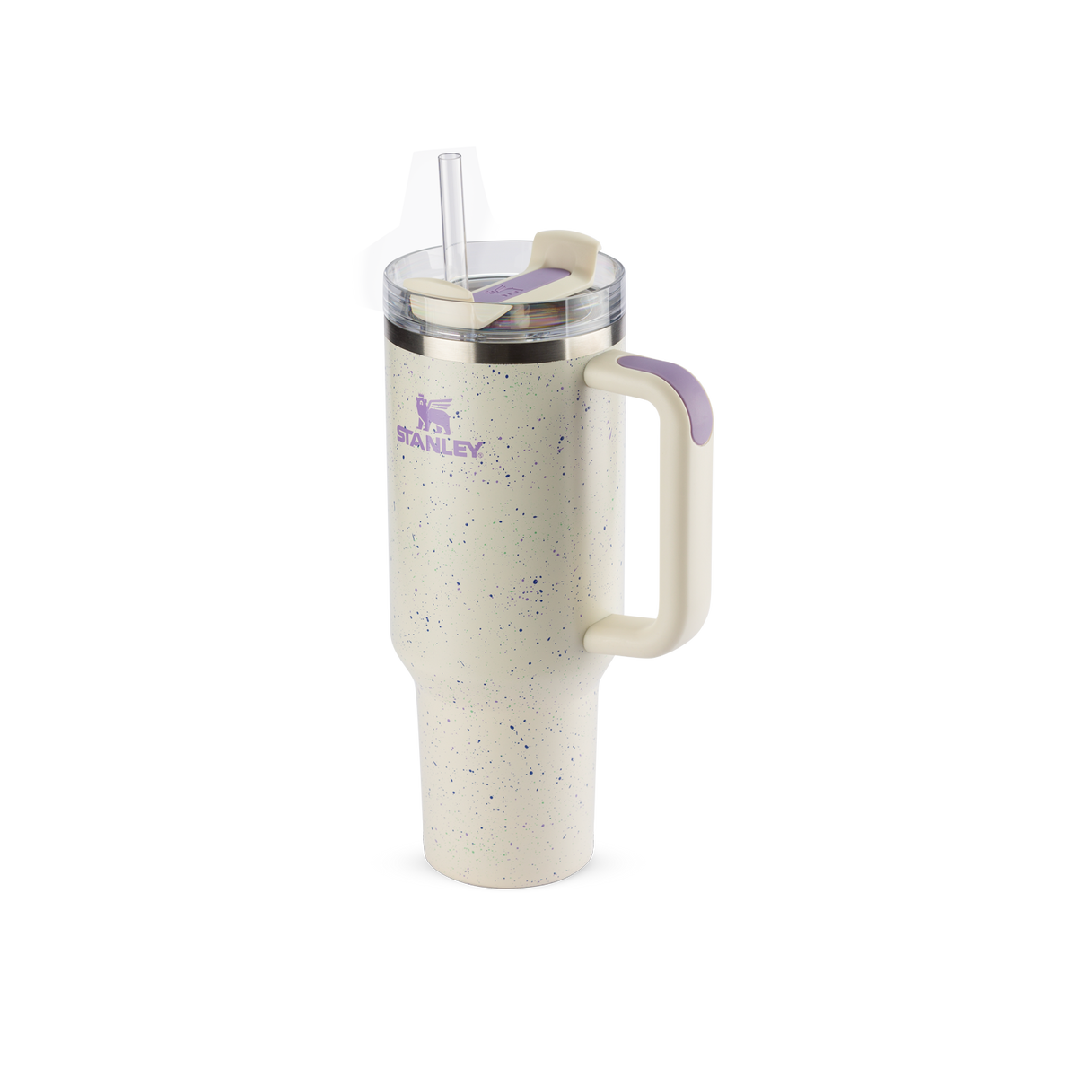 Copo Quencher Cream Speckle | 1.18L