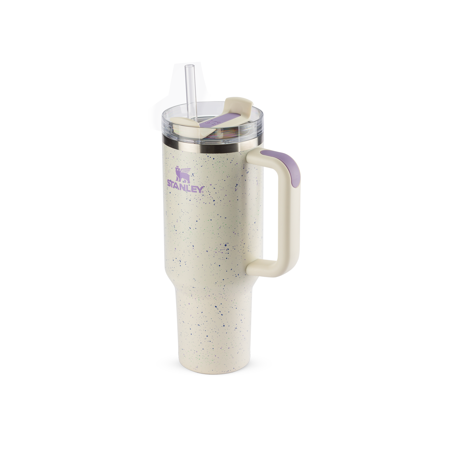 Copo Quencher Cream Speckle | 1.18L
