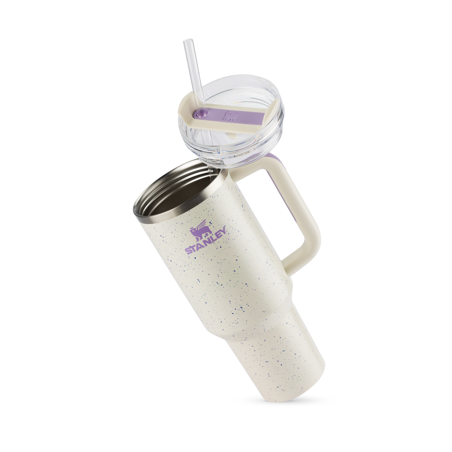 Copo Quencher Cream Speckle | 1.18L