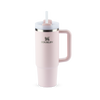 Modelo 17 - Copo Quencher Bloom | 887ML