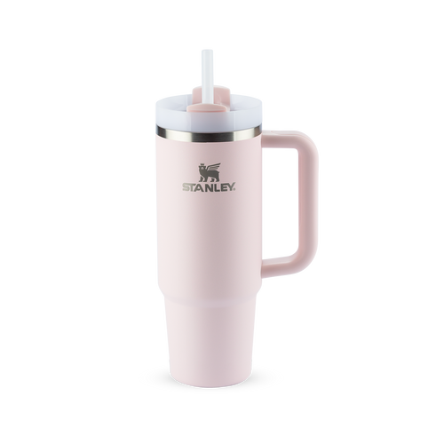 Copo Quencher Bloom | 887ML