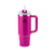 Product swatch for Copo Quencher Fuchsia | 887ml
