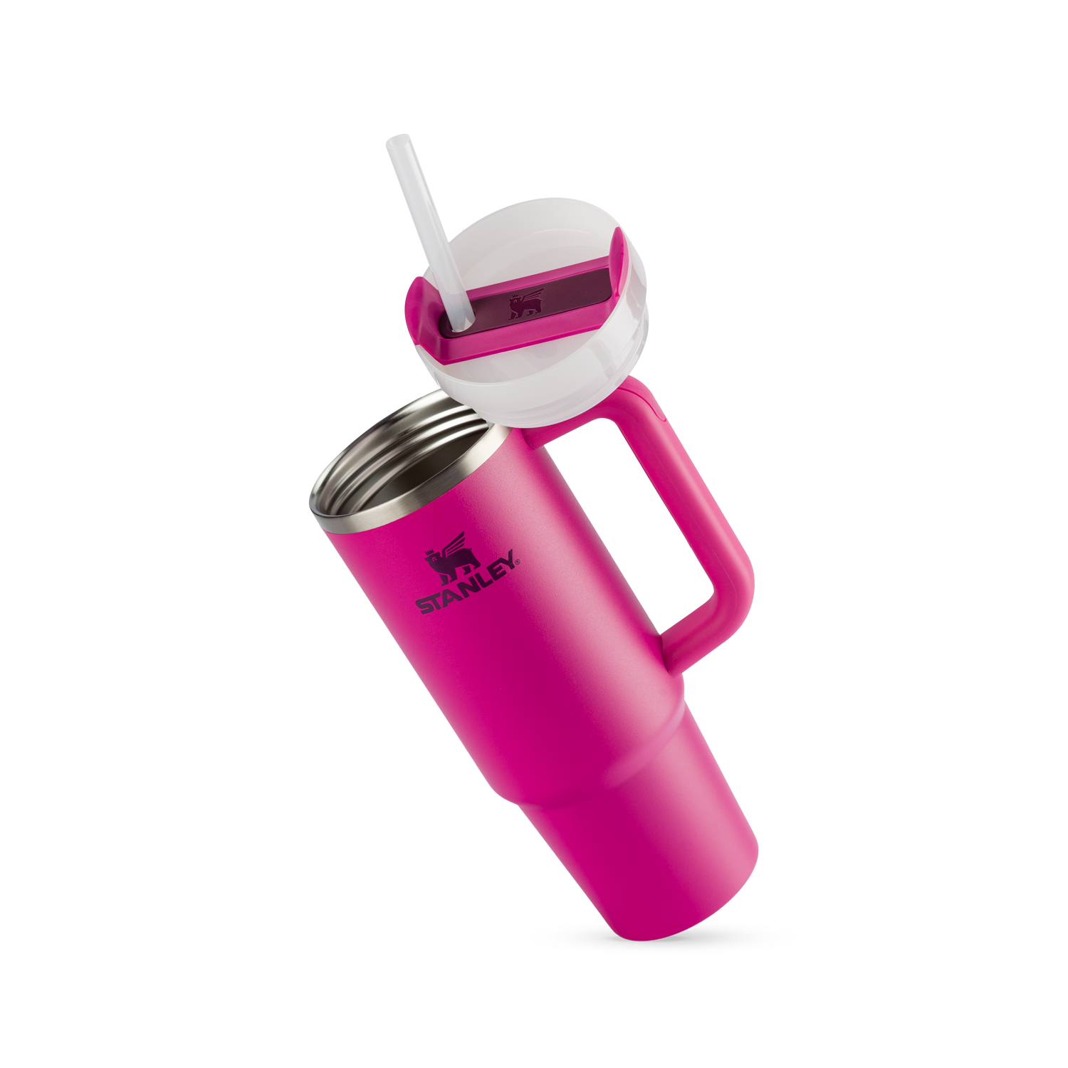 Copo Quencher Fuchsia | 887ml
