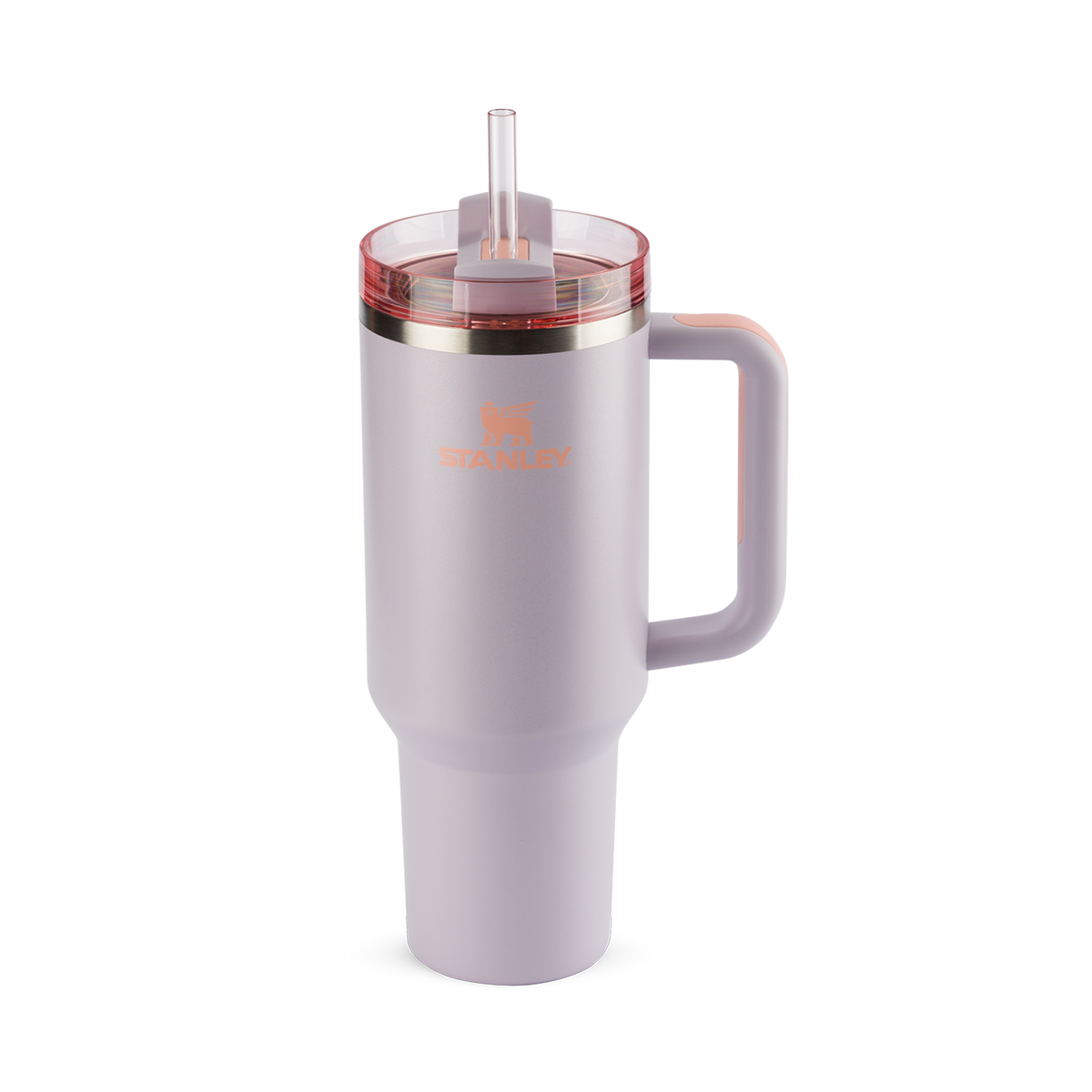 Copo Quencher Orchid Glimmer | 1.18L