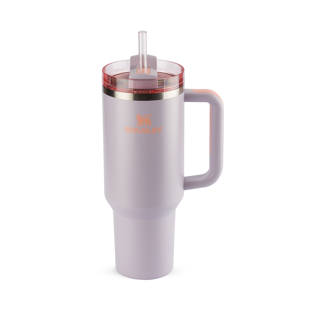 Copo Quencher Orchid Glimmer | 1.18L