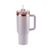 Product swatch for Copo Quencher Orchid Glimmer | 1.18L