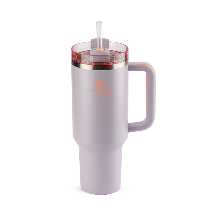Copo Quencher Orchid Glimmer | 1.18L