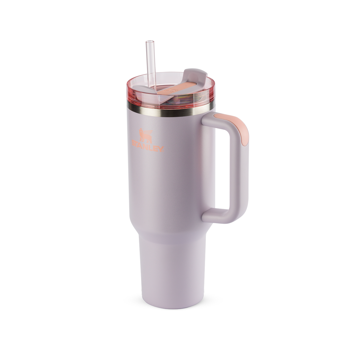 Copo Quencher Orchid Glimmer | 1.18L