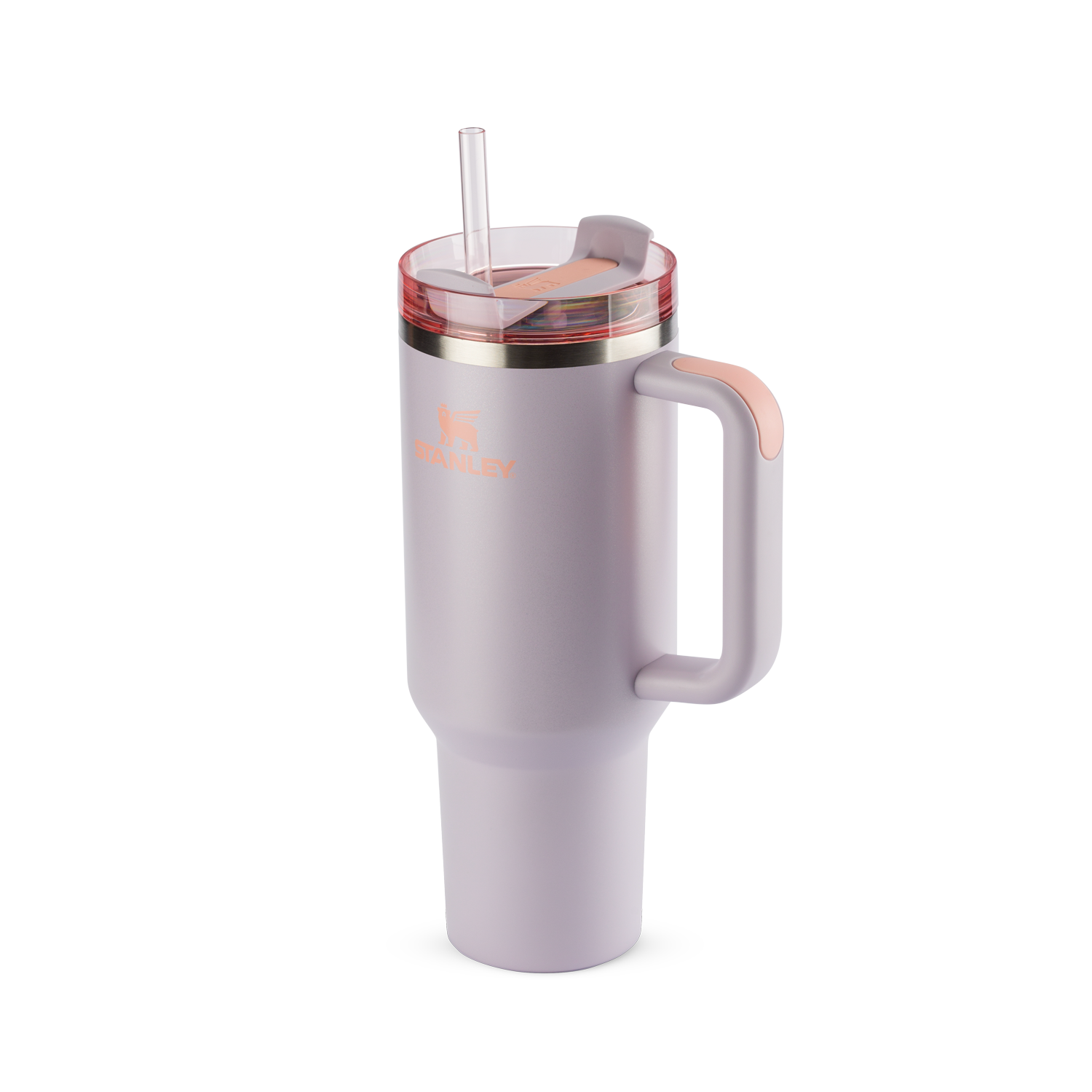 Copo Quencher Orchid Glimmer | 1.18L