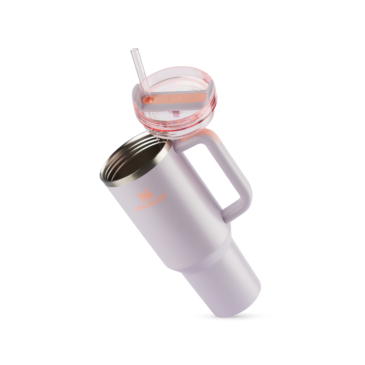 Copo Quencher Orchid Glimmer | 1.18L