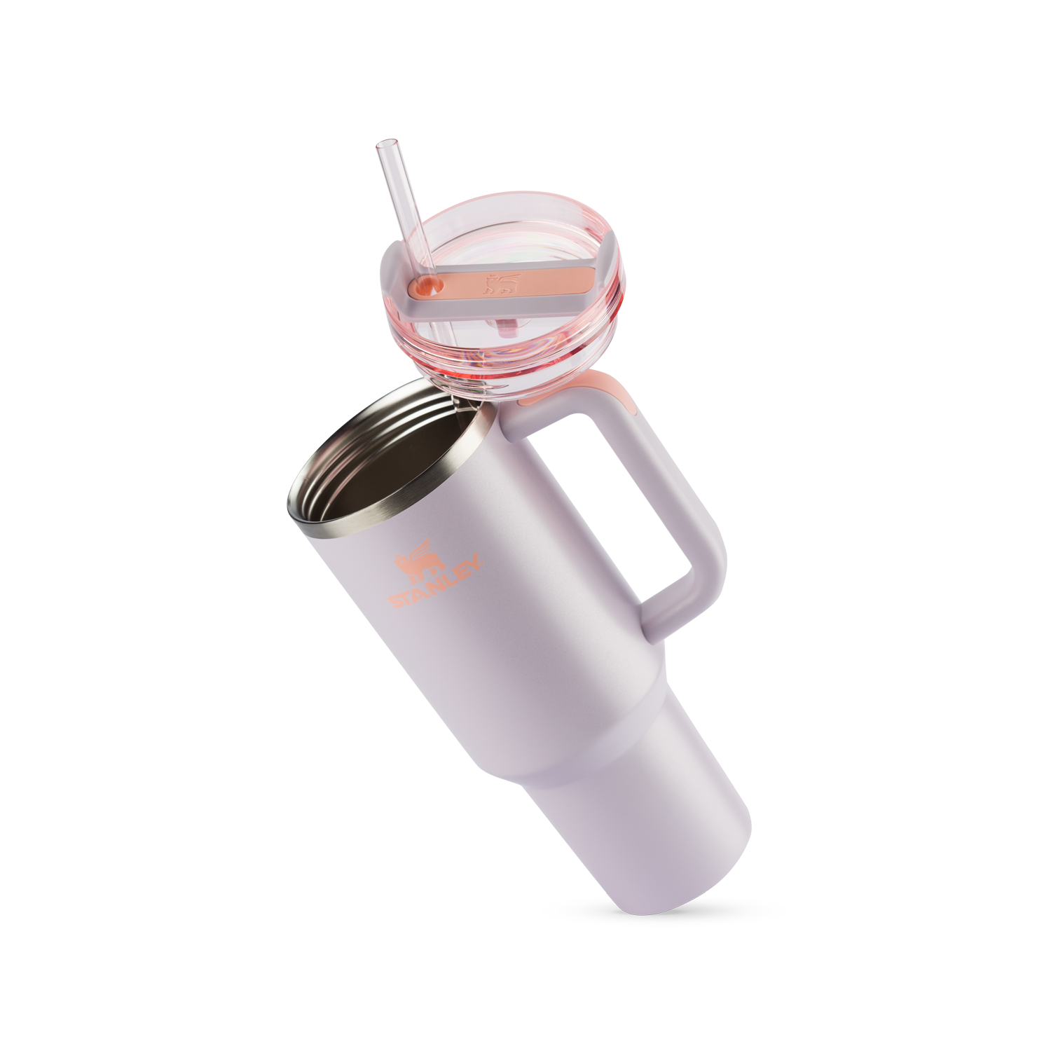 Copo Quencher Orchid Glimmer | 1.18L