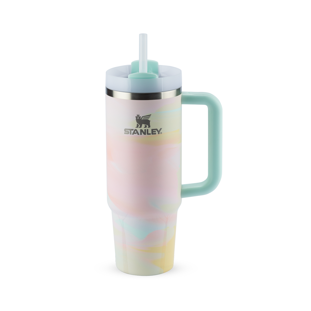 Copo Quencher Warm Serene | 887ML