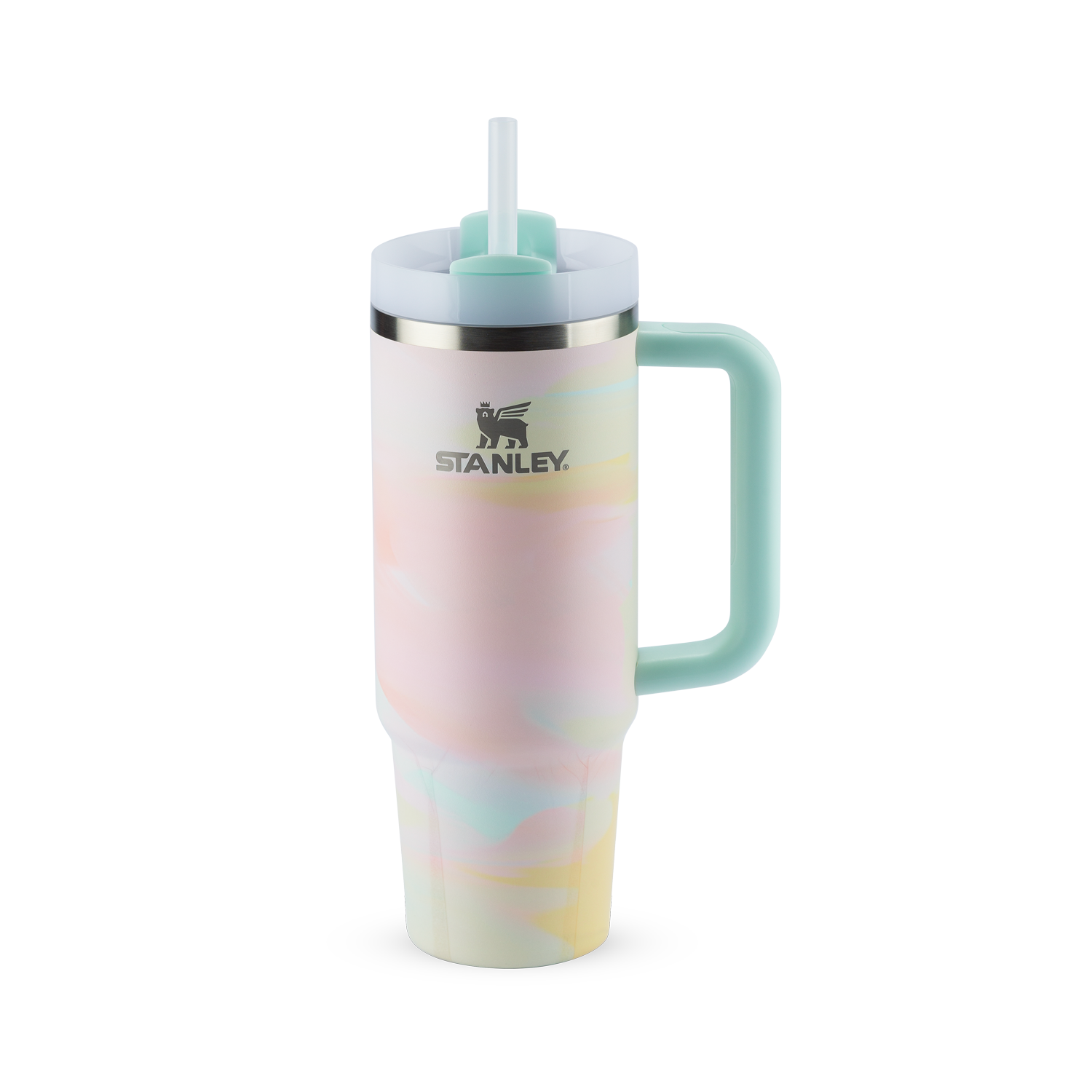 Copo Quencher Warm Serene | 887ML