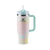 Product swatch for Copo Quencher Warm Serene | 887ML