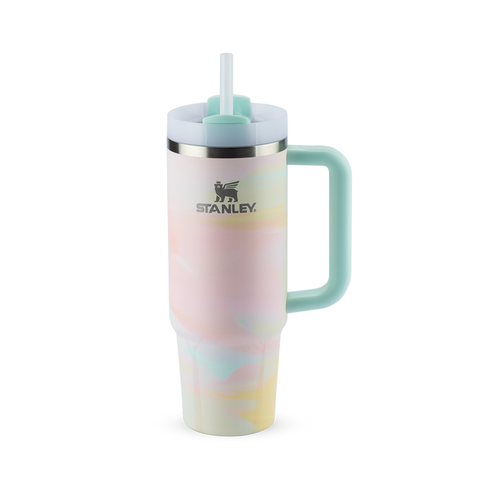 Copo Quencher Warm Serene | 887ML