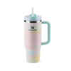 Modelo 26 - Copo Quencher Warm Serene | 887ML