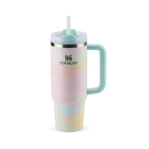 Copo Quencher Warm Serene | 887ML