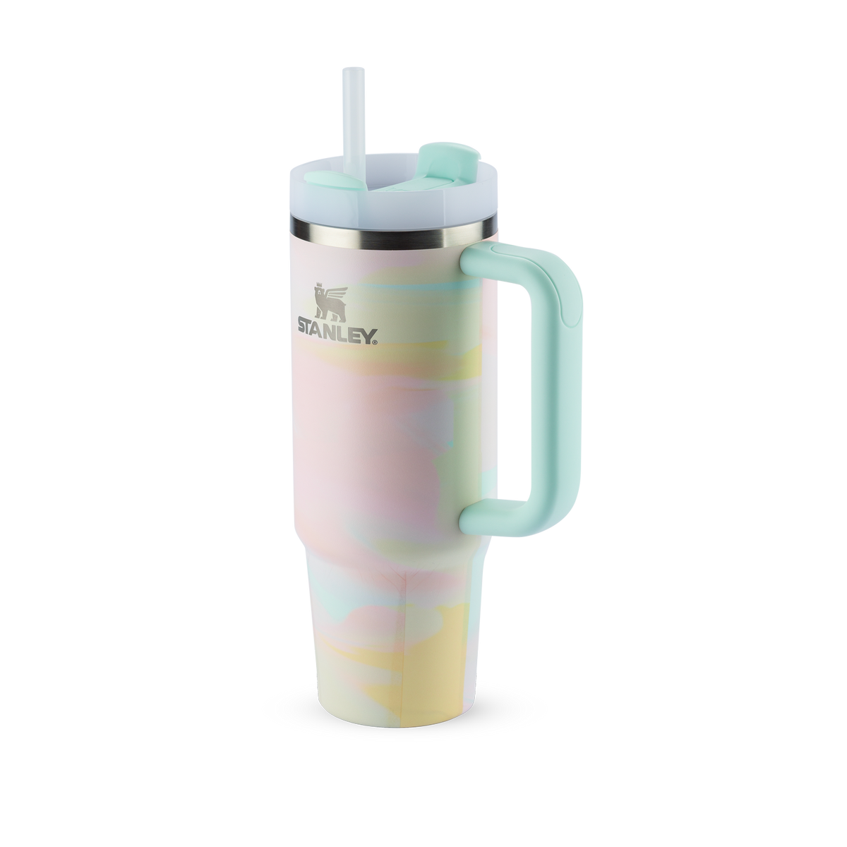 Copo Quencher Warm Serene | 887ML