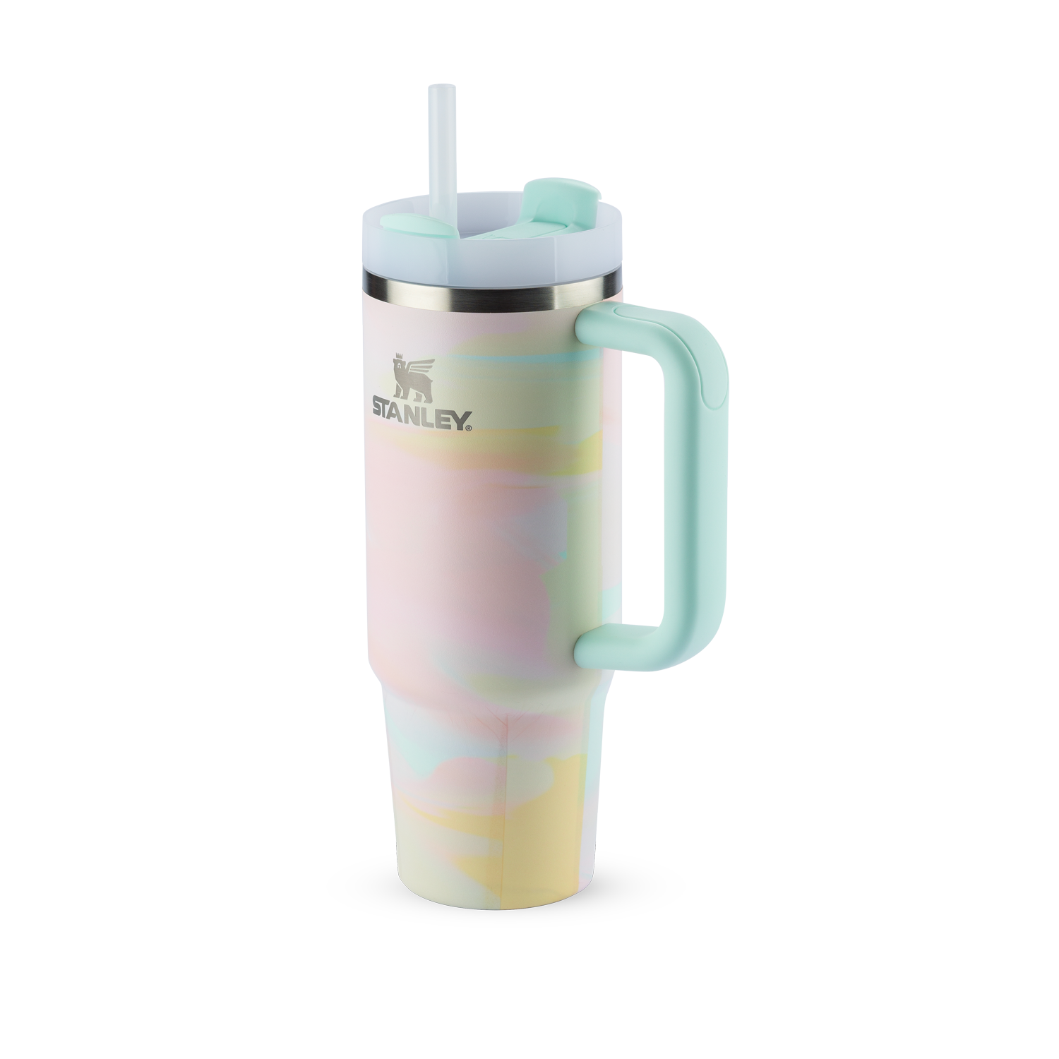 Copo Quencher Warm Serene | 887ML