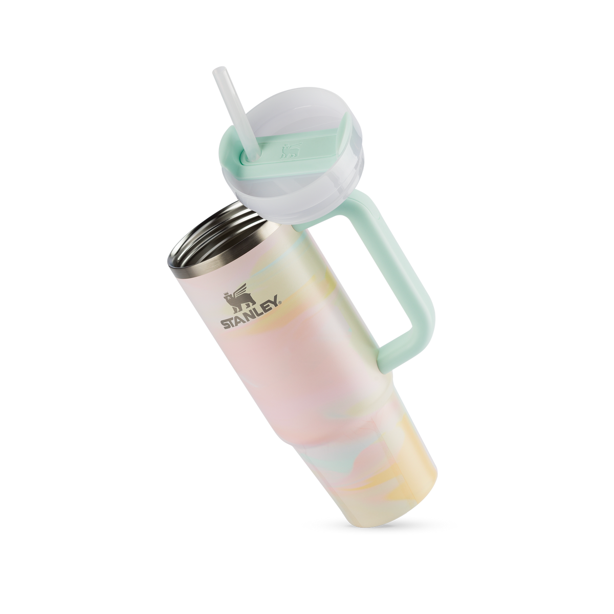 Copo Quencher Warm Serene | 887ML