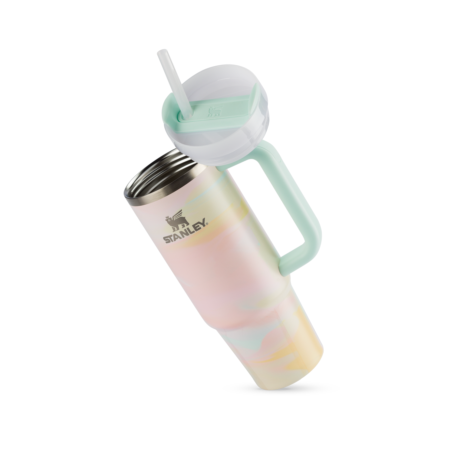 Copo Quencher Warm Serene | 887ML