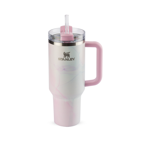 Copo Quencher Watercolor Tulle | 1.18L