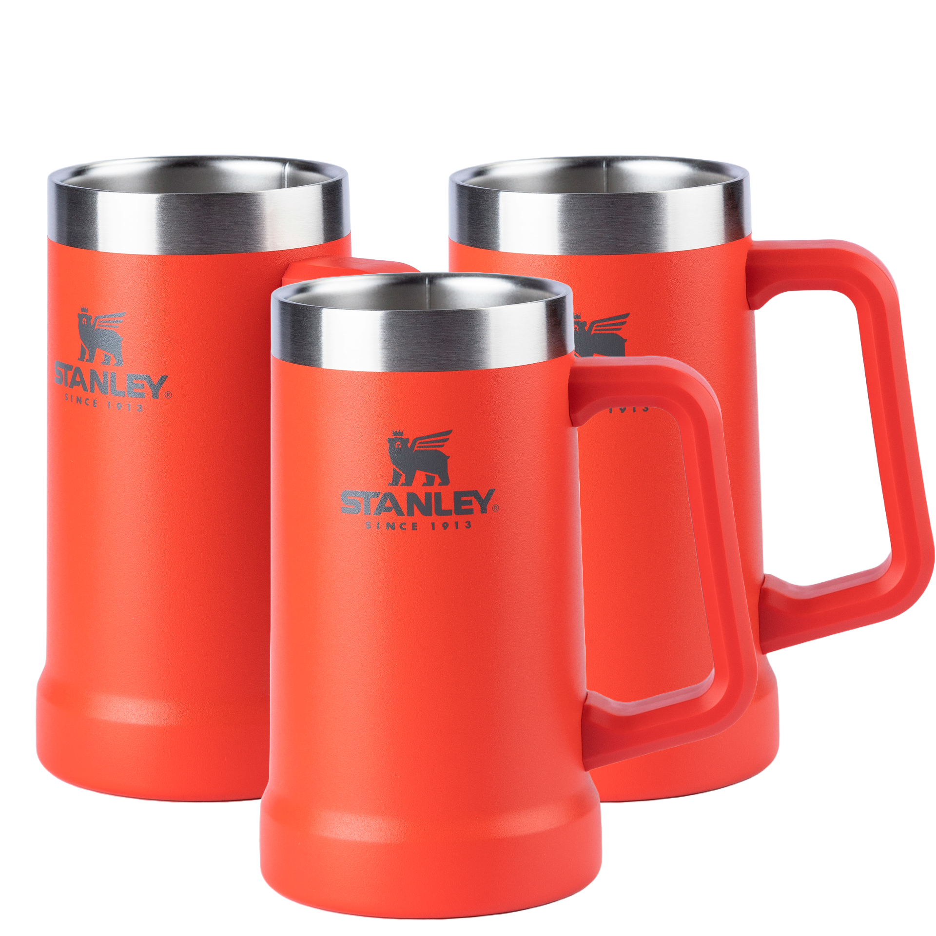 Copo Térmico Stanley