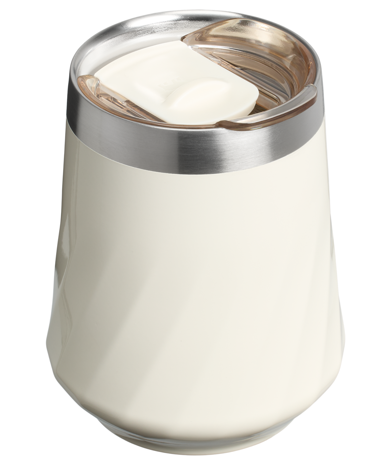 Stanley 1913 Copo Térmico Reserve Wine Cream Gloss 325ml  | View 4