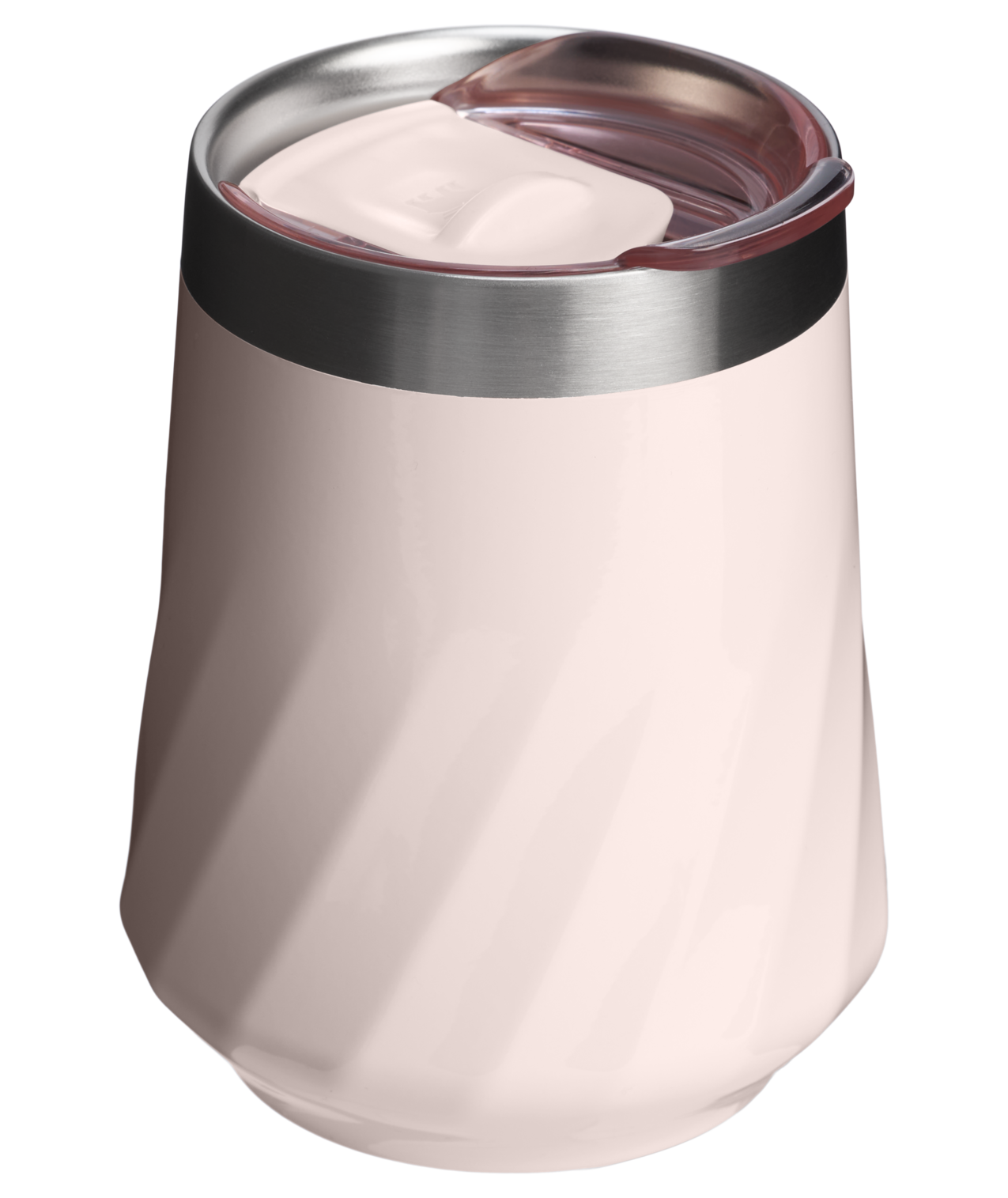Stanley 1913 Copo Térmico Reserve Wine Rose Quartz Gloss 325ml  | View 2