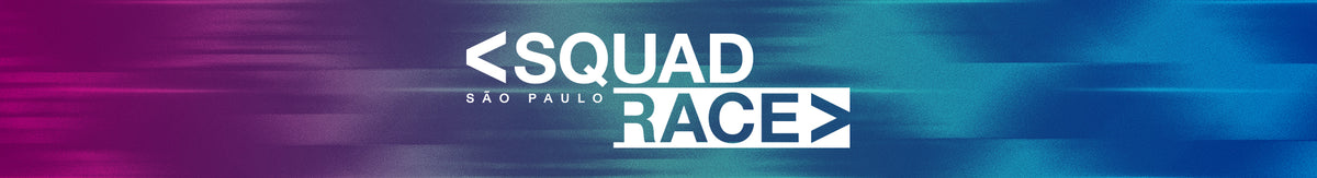 Squade Race On – Stanley 1913