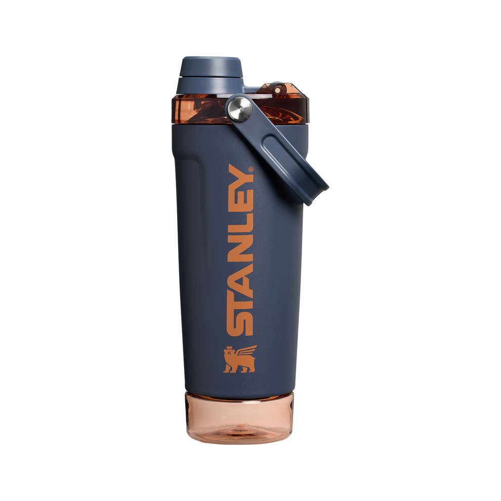 Stanley 1913 Vitalize Shaker Twilight 591ml