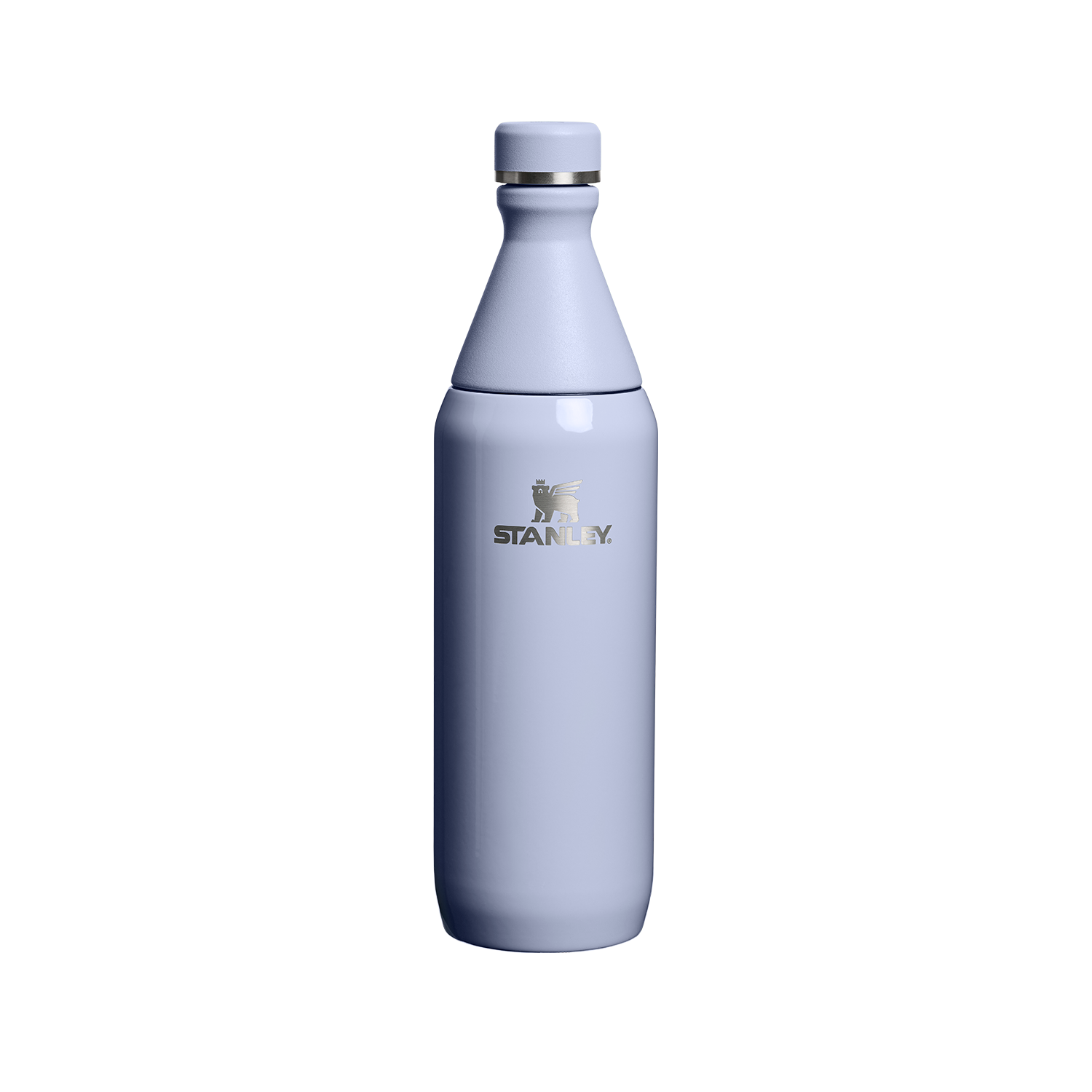 Garrafa Térmica Slim Bottle Dew Drop | 591ml