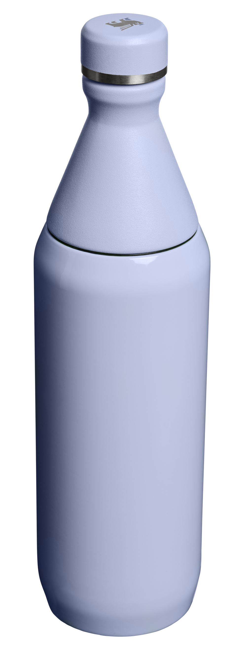 Stanley 1913 Garrafa Térmica Slim Bottle Dew Drop 591ml