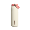 Cream Rose Gold