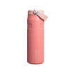 Cream Rose Gold