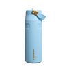 Striker Blue