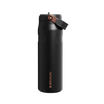 Messi Black