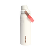 Cream Rose Gold