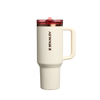 Modelo 11 - Quencher Protour Cream Rose Gold | 1.18L
