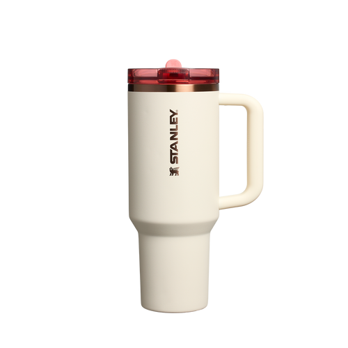 Quencher Protour Cream Rose Gold | 1.18L