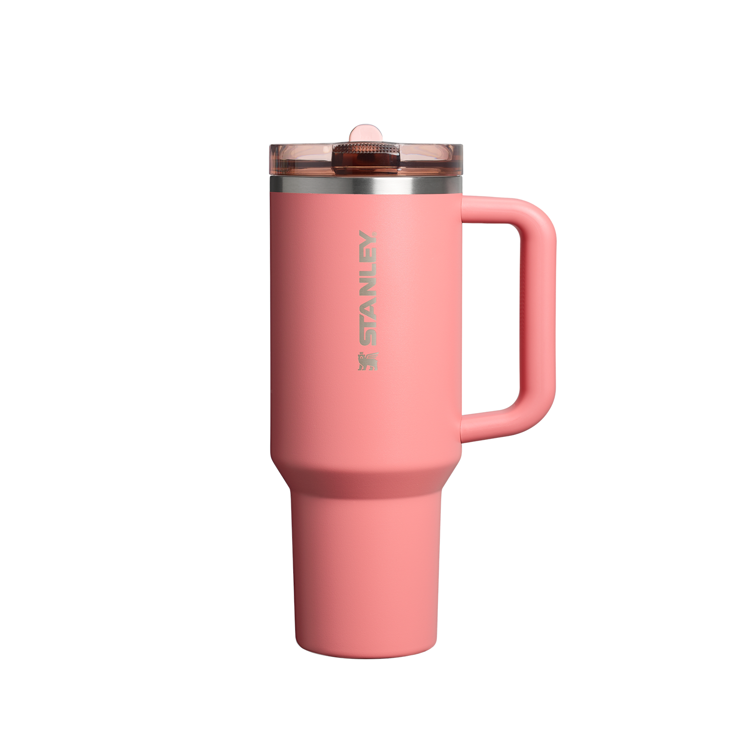 Stanley Quencher Protour Terracota 1.18L | Oficial – Stanley 1913 BR Stanley Quencher Protour Terracota 1.18L | Oficial – Stanley 1913 BR