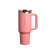 Product swatch for Quencher Protour Terracota | 1.18L