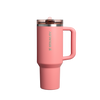 Modelo 13 - Quencher Protour Terracota | 1.18L