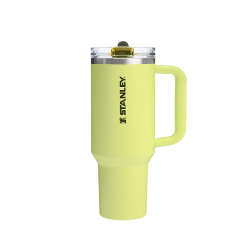 Quencher Protour Prickly Pear | 1.18l