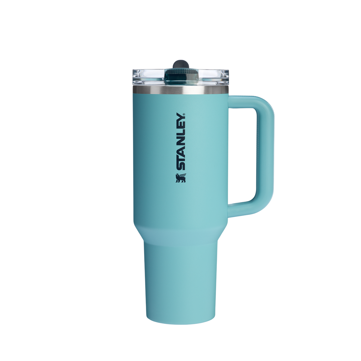 Stanley Quencher Protour Agave 1.18L | Loja Oficial – Stanley 1913 BR Stanley Quencher Protour Agave 1.18L | Loja Oficial – Stanley 1913 BR