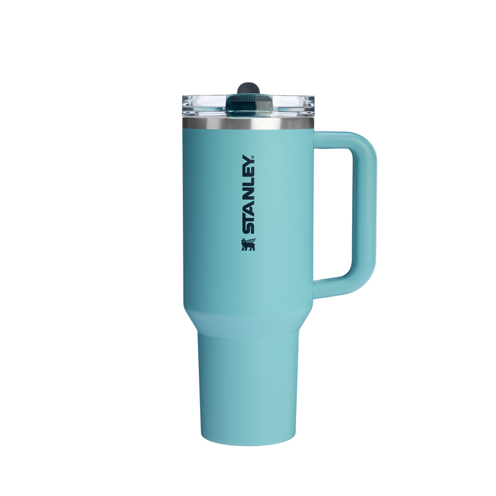 Stanley 1913 Quencher Protour Agave 1.18l
