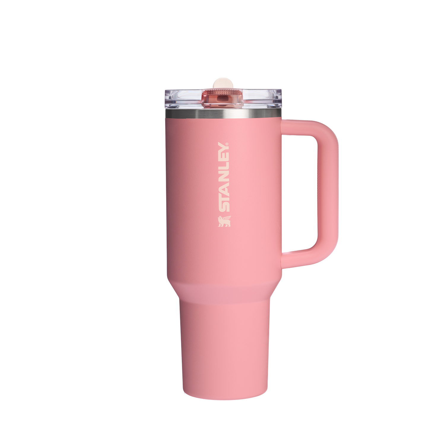 Stanley 1913 Quencher Protour Pink Mesa 1.18l