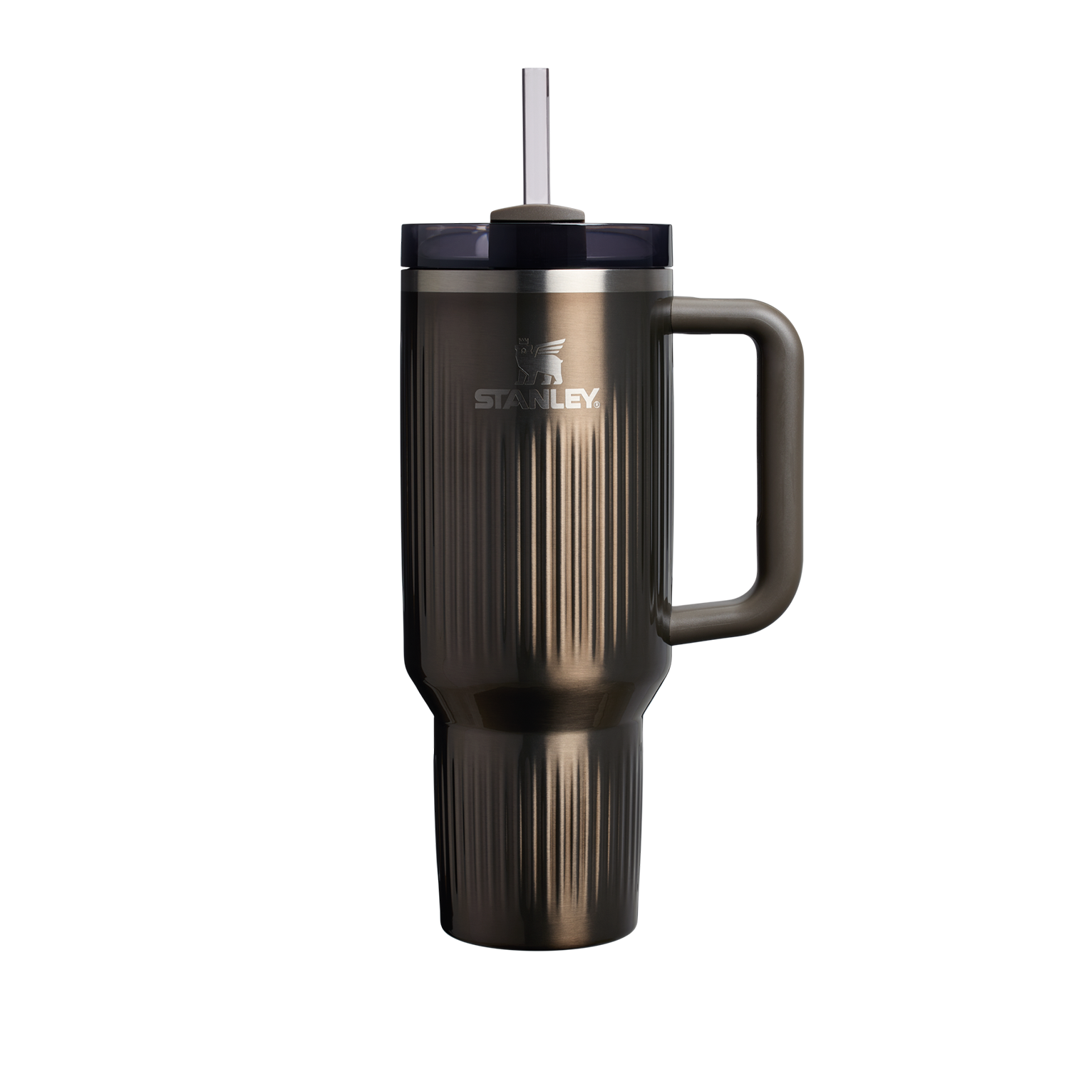 Stanley 1913 Copo Quencher Gunmetal 1.18l