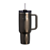 Gunmetal